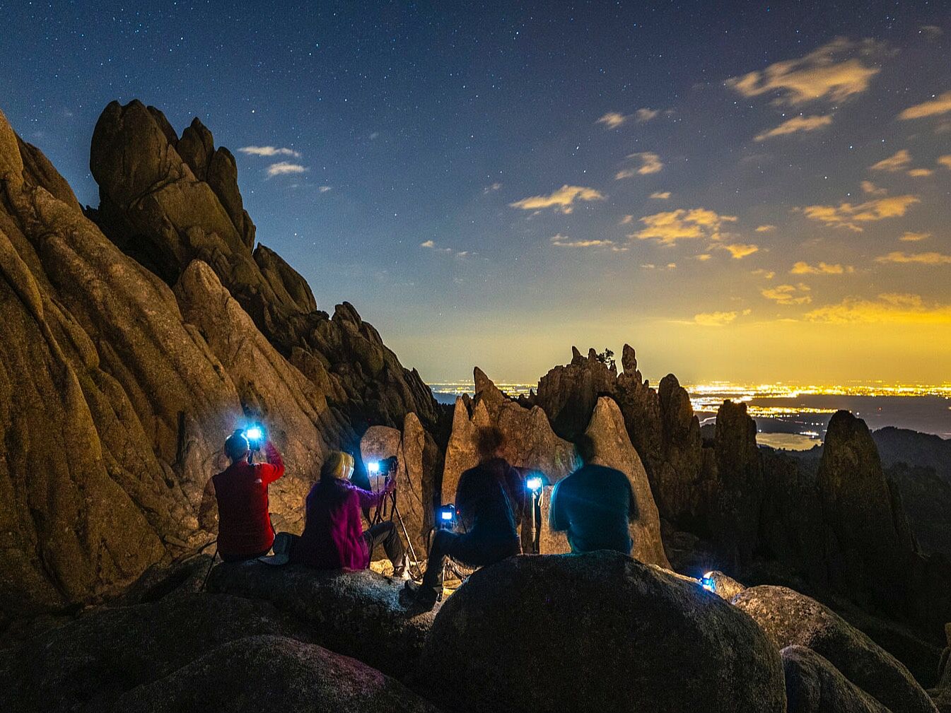 Trekking fotográfico  - _u5a7620-copia-ts20251203090227645268.jpg