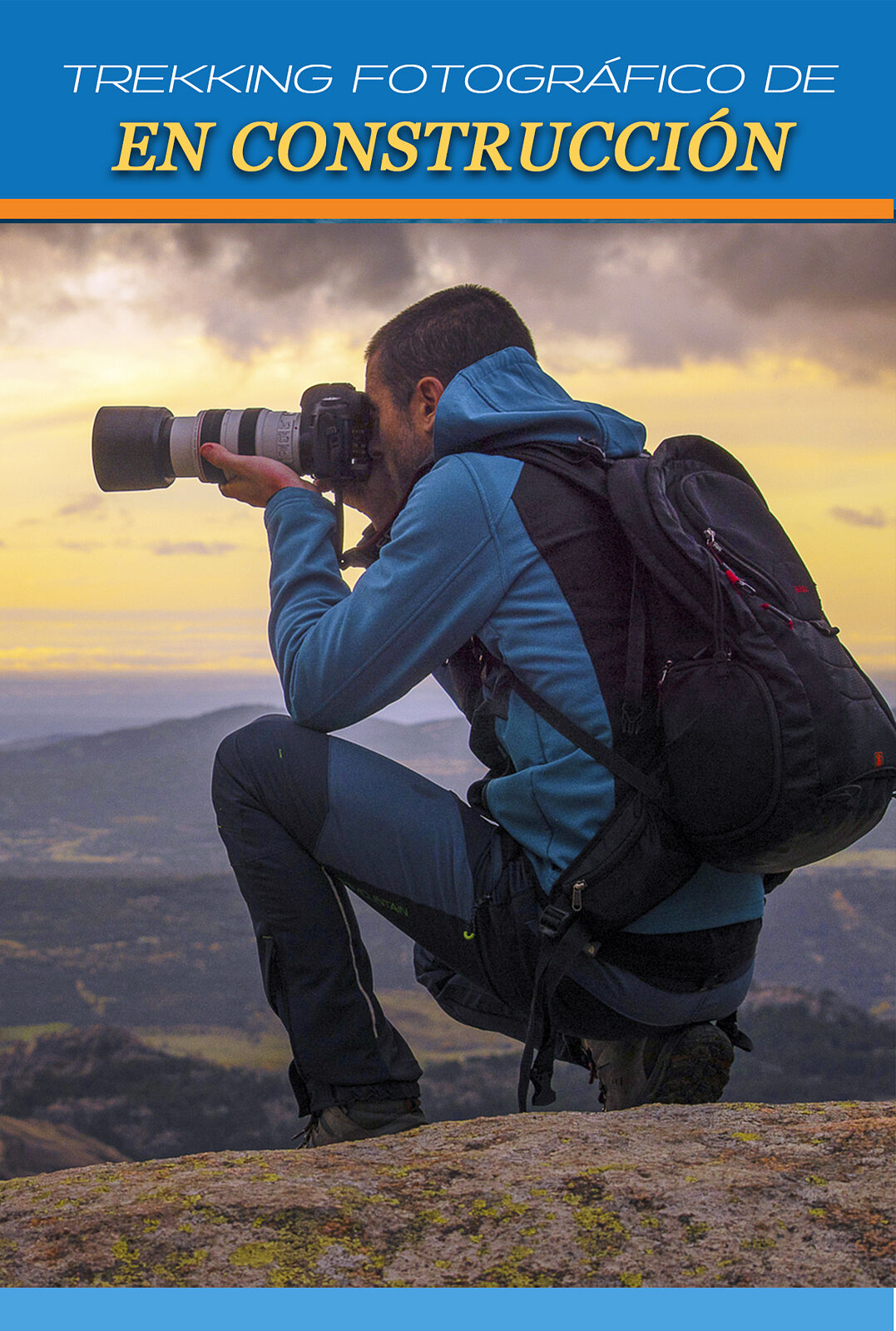 Trekking fotográfico  - construccion-ts20251204134004403050.jpg