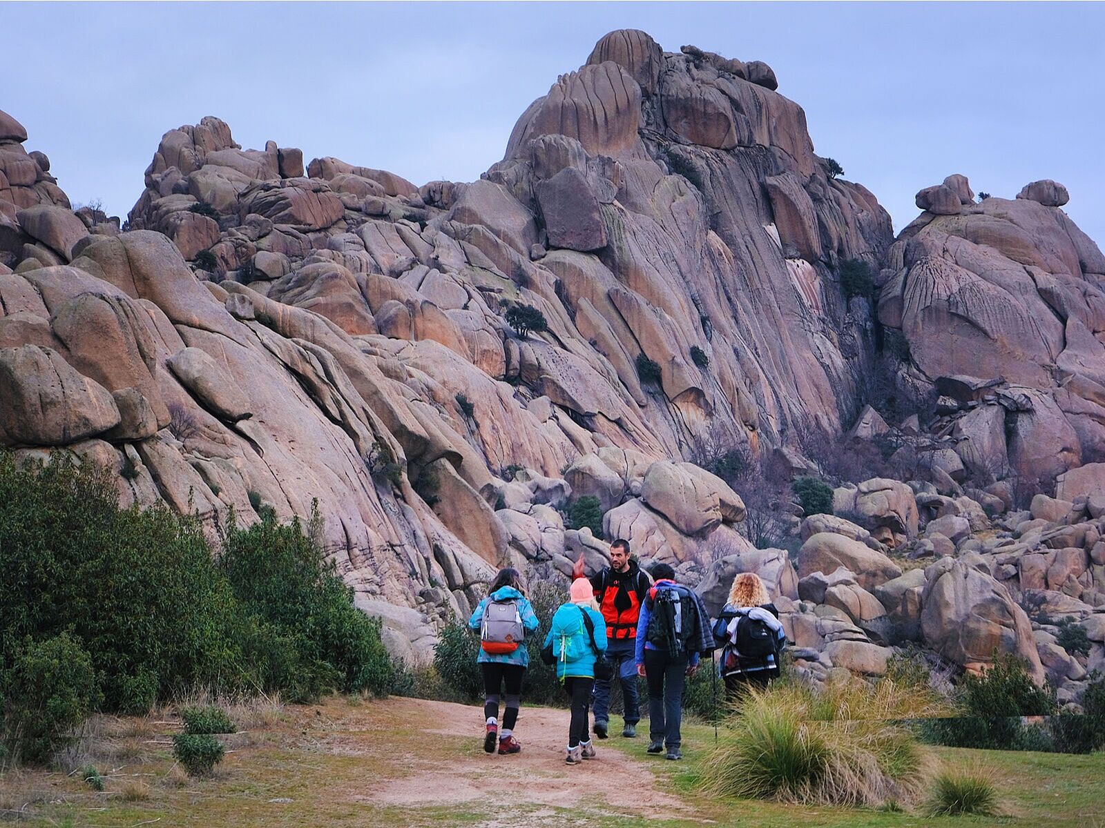 Trekking fotográfico  - dscf0052-copia-ts20251203090226912078.jpg