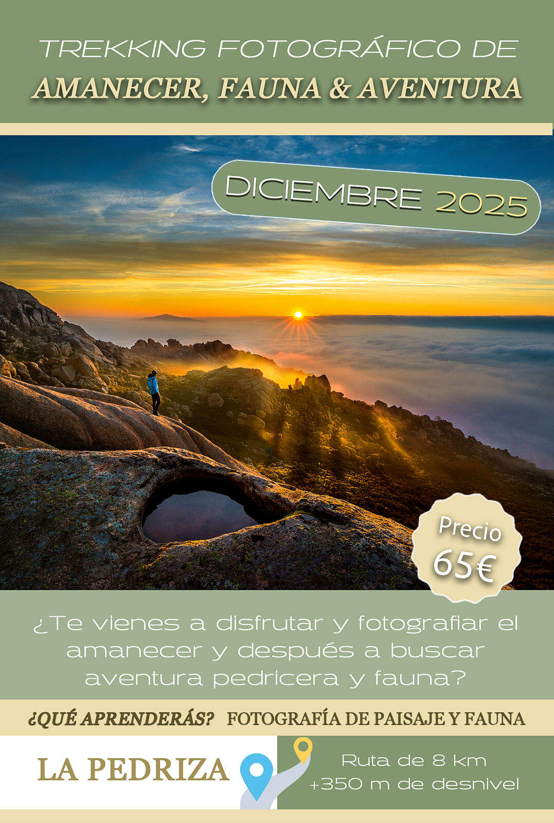 Trekking fotográfico  - enero-amanecer-copia-ts20251125090852152381.jpg