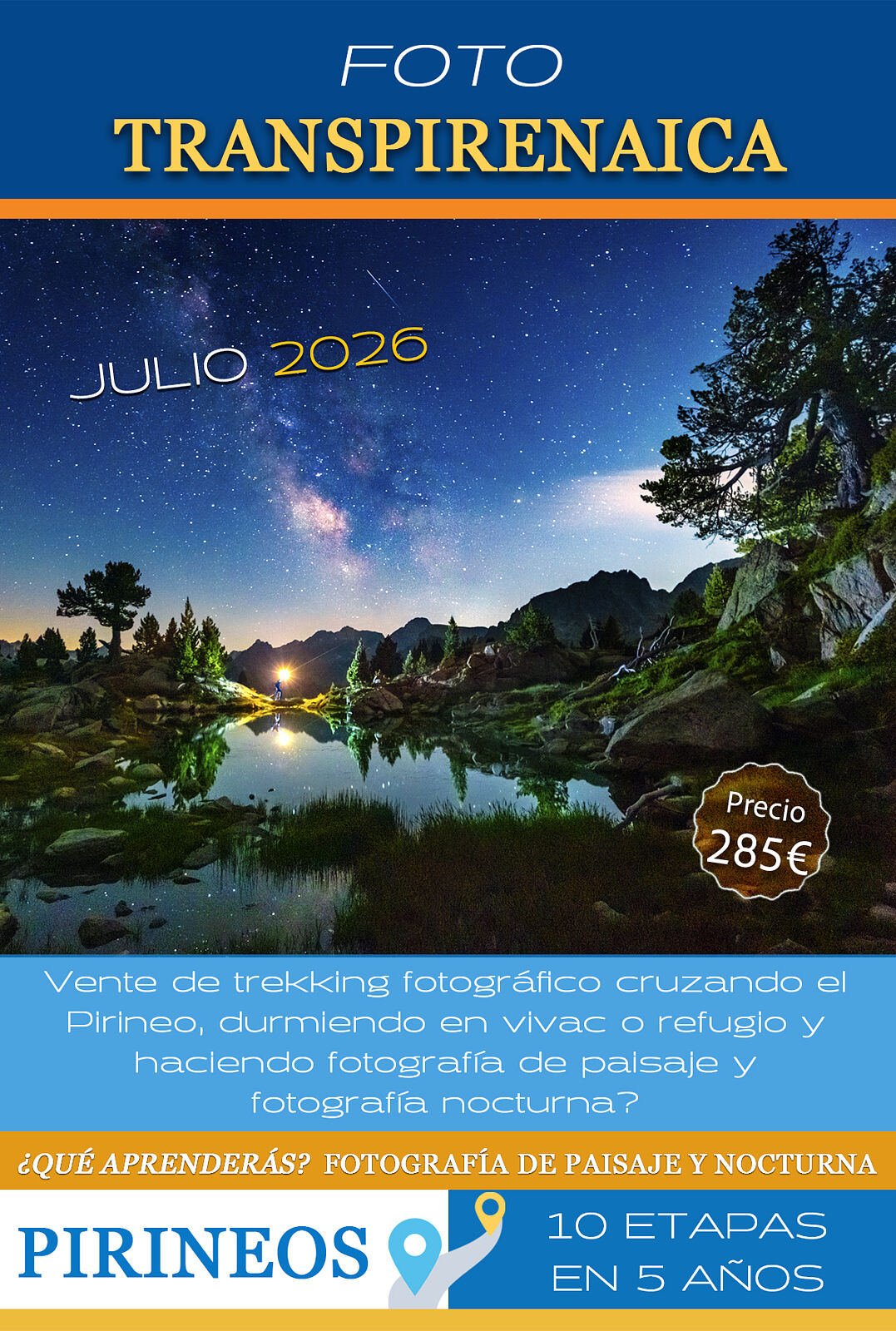 Trekking fotográfico  - foto-traspirenaica-ts20251205102945947795.jpg