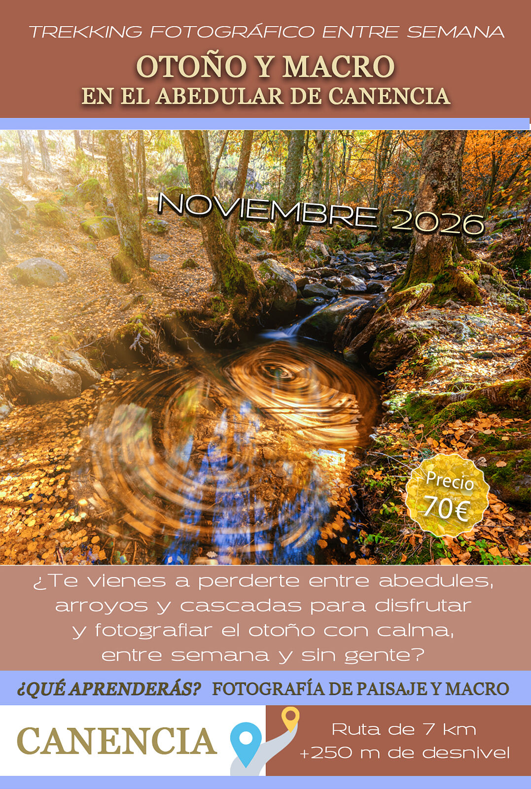 Trekking fotográfico  - fotografia-de-otono-canencia-copia-ts20251205103115597978.jpg