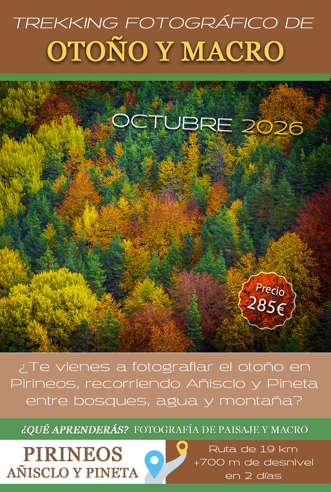 Trekking fotográfico  - fotografia-de-otono-pirineos-copia-ts20251205103106825154.jpg