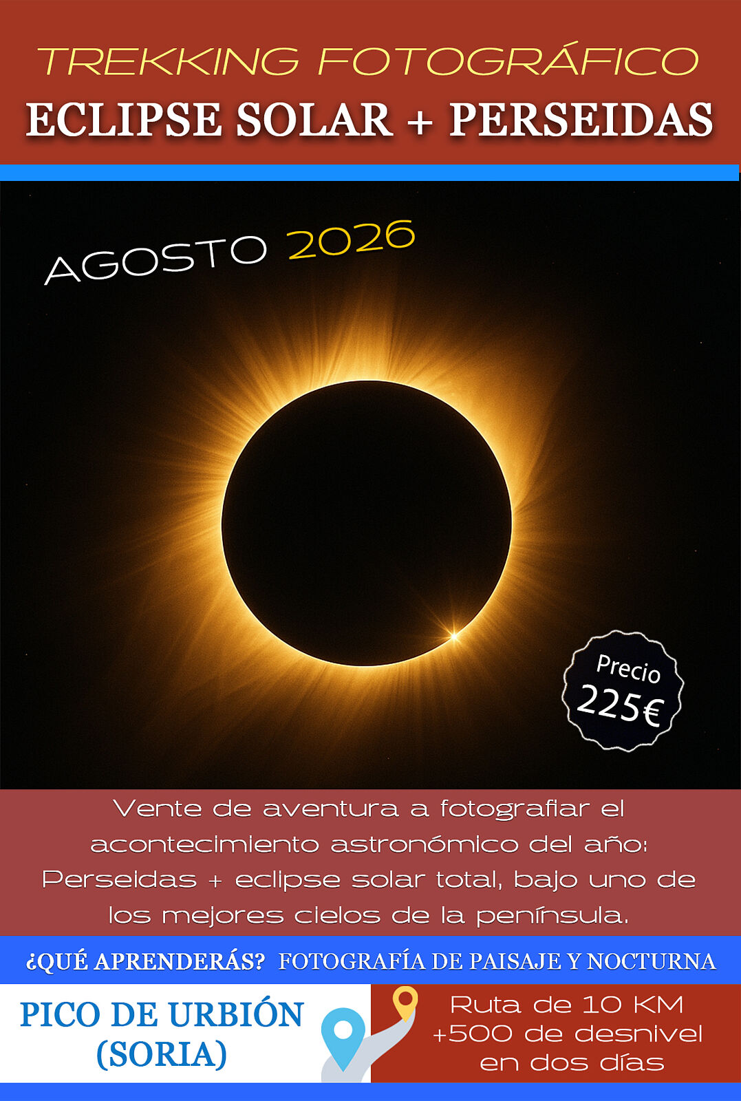 Trekking fotográfico  - fotografia-eclipse-sol-y-perseidas-ts20251205103026705291.jpg