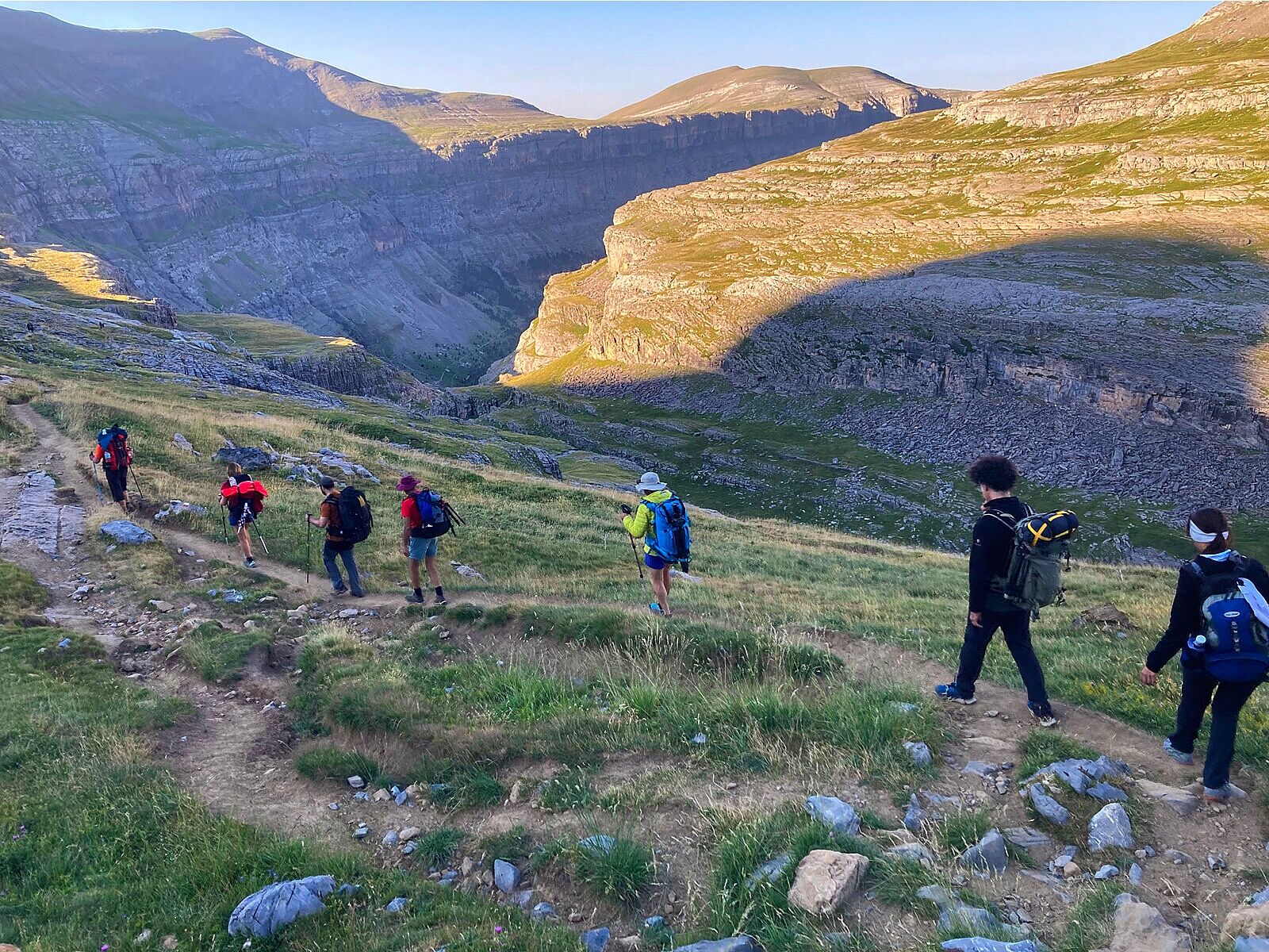 Trekking fotográfico  - img_5335-ts20251203090226292624.jpg