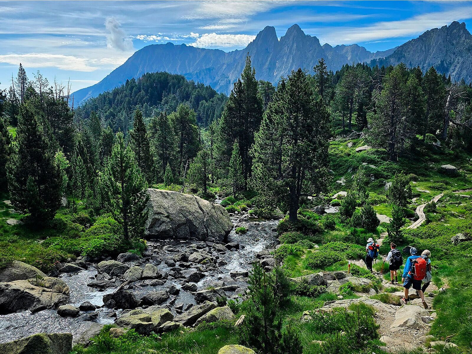 Trekking fotográfico  - photo-2024-07-15-15-56-57-2-ts20251203090225194997.jpg