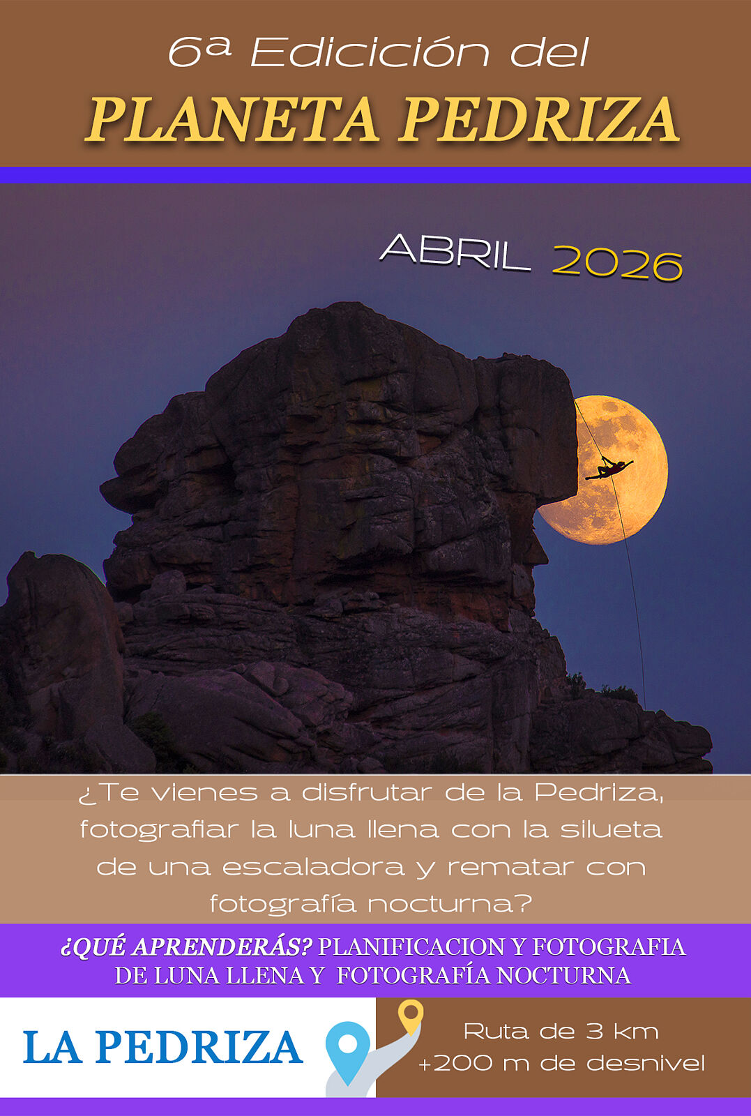 Trekking fotográfico  - planeta-pedriza-ts20251205103202224244.jpg