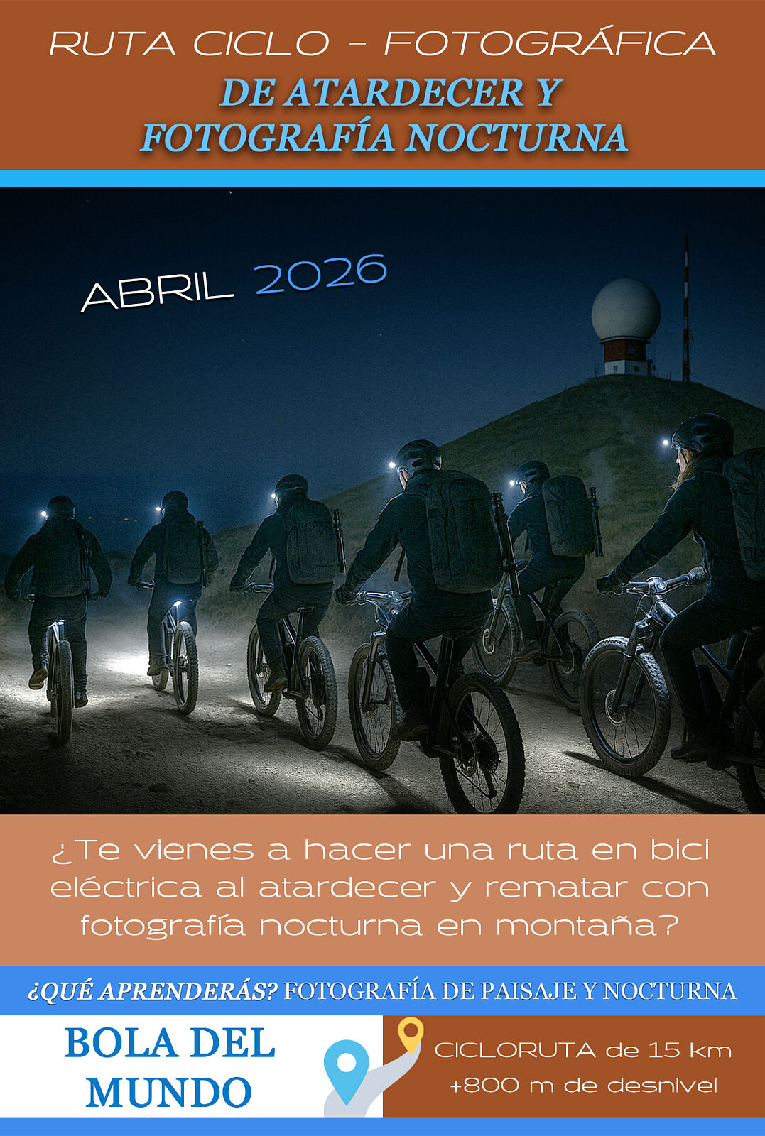 Trekking fotográfico  - ruta-ciclo-fotografica-ts20251205102859879409.jpg