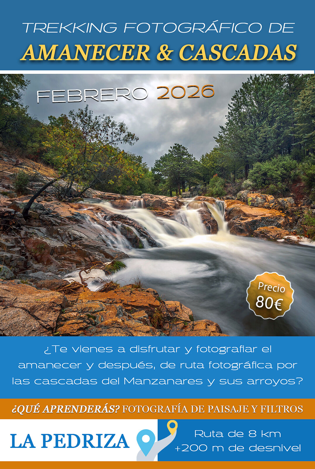 Trekking fotográfico  - ruta-fotografica-amanecer-cascadas-copia-ts20251205102756131025.jpg