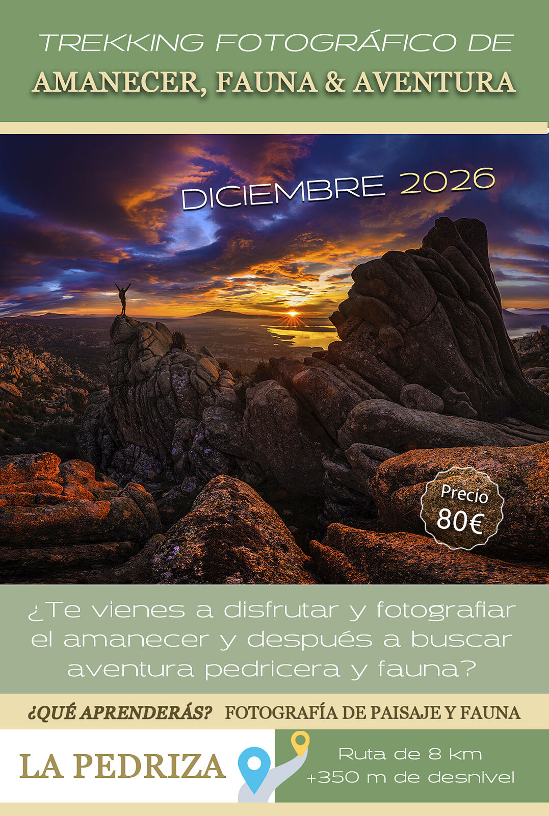 Trekking fotográfico  - ruta-fotografica-diciembre-amanecer-cascadas-ts20251205102741577881.jpg