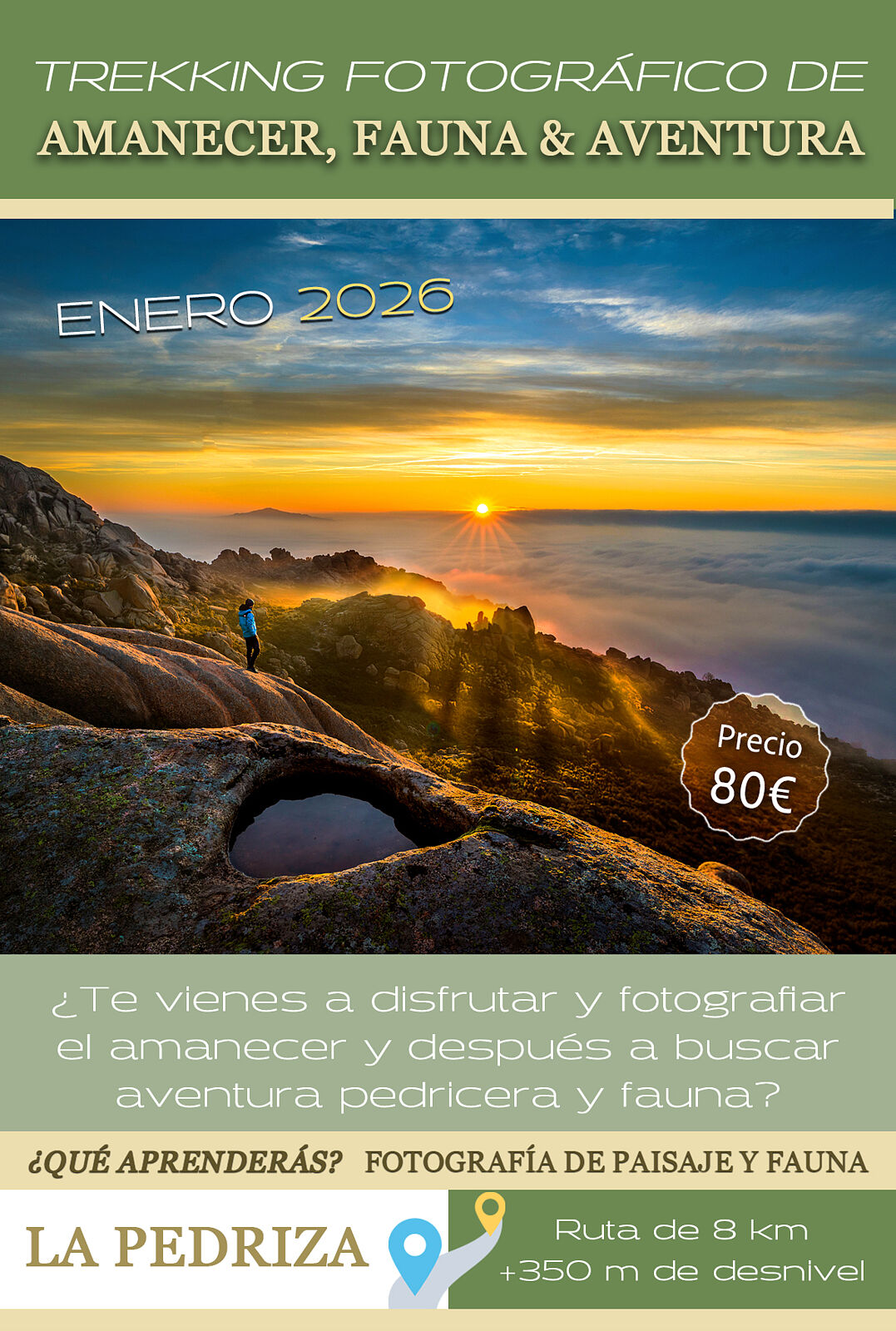 Trekking fotográfico  - ruta-fotografica-enero-amanecer-cascadas-copia-2-ts20251205102729436275.jpg