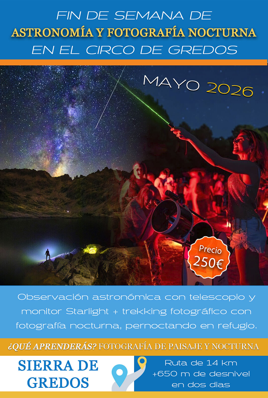 Trekking fotográfico  - ruta-fotografica-gredos-ts20251205102924911663.jpg