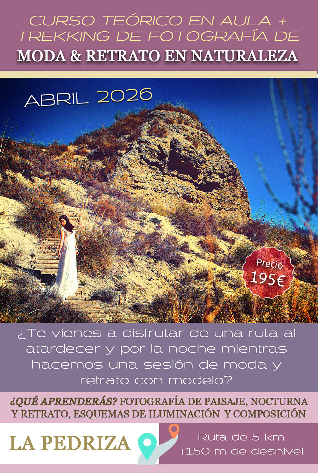 Trekking fotográfico  - ruta-fotografica-moda-naturaleza-ts20251205102818581102.jpg