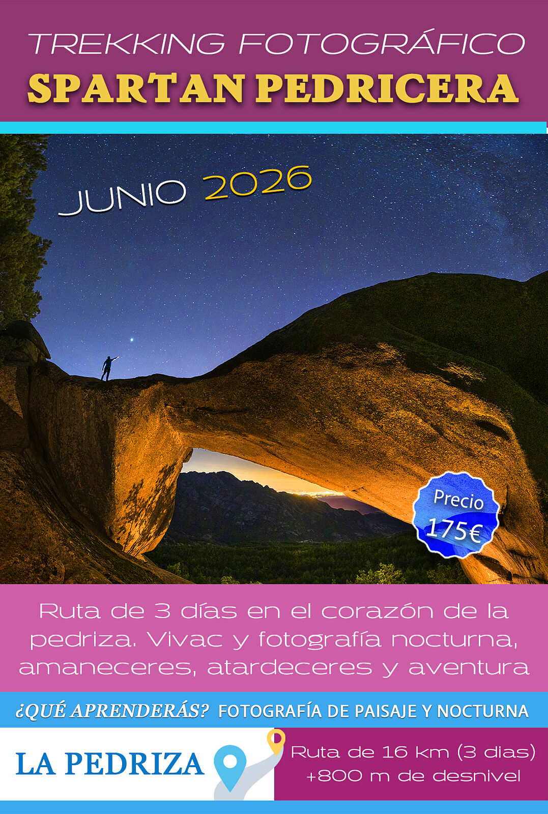 Trekking fotográfico  - ruta-fotografica-pedriza-ts20251205102933401158.jpg