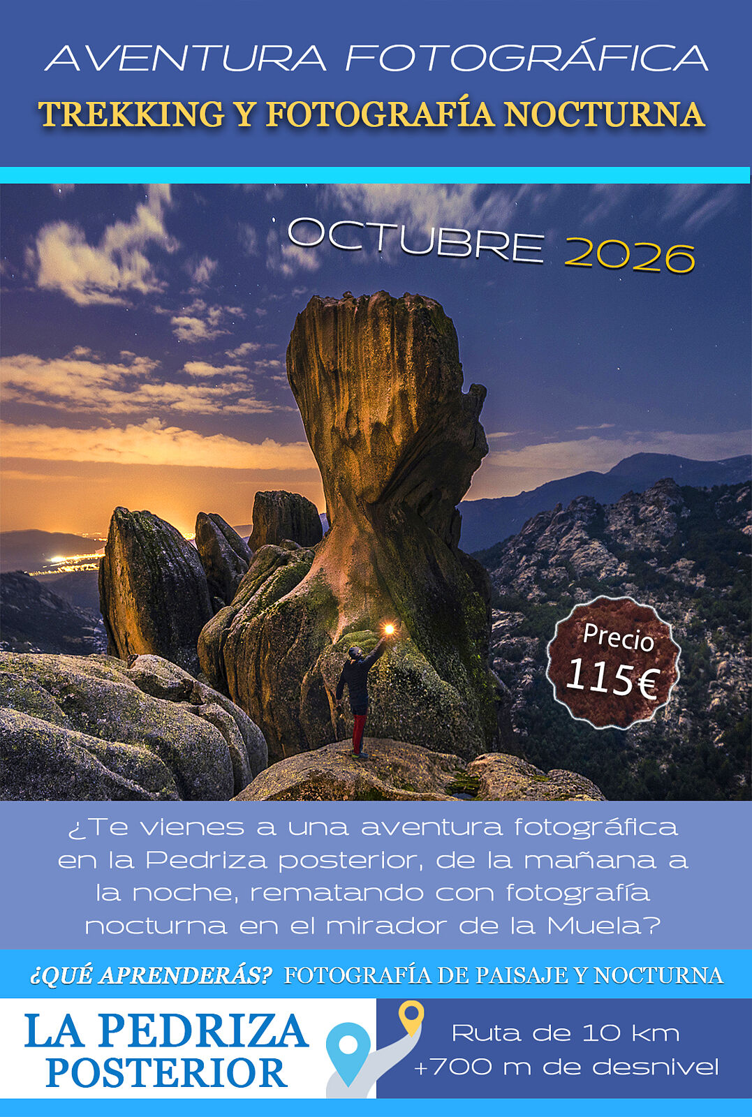 Trekking fotográfico  - ruta-pedriza-posterior-ts20251205103055356635.jpg