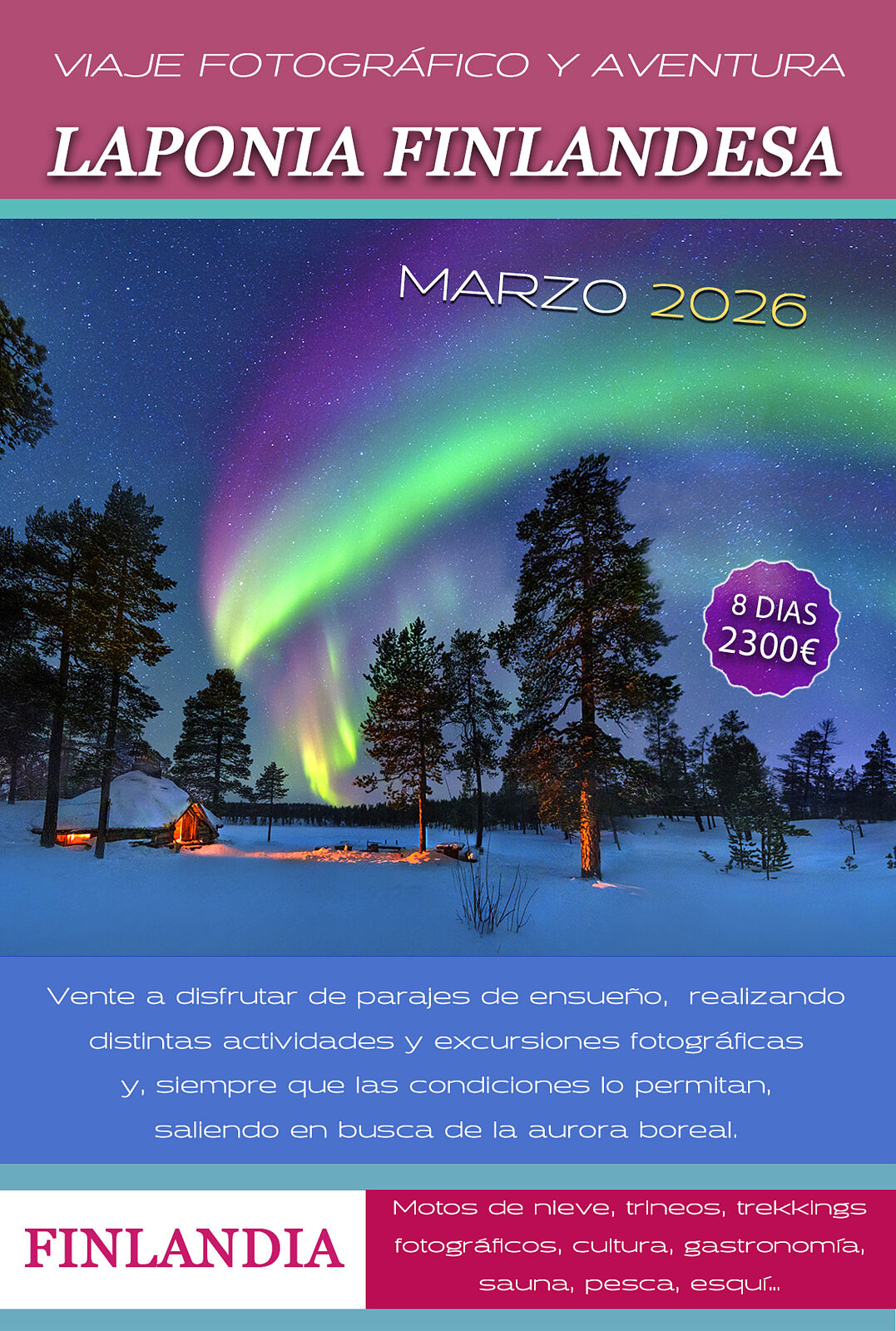 Trekking fotográfico  - viaje-fotografico-laponia-ts20251205102805735953.jpg