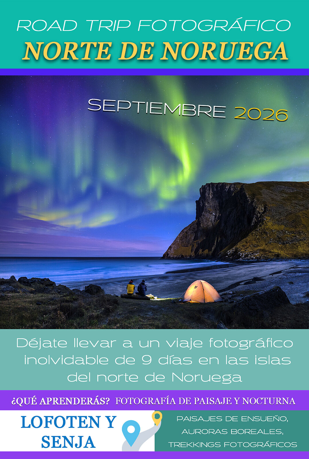 Trekking fotográfico  - viaje-fotografico-noruega-copia-ts20251205103041590869.jpg