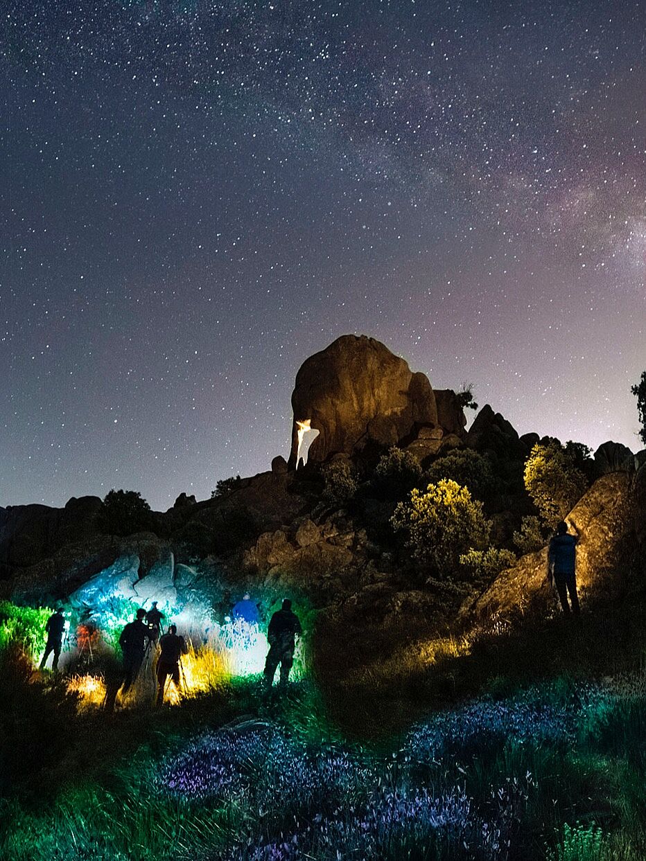 Trekking fotográfico - _u5a6969-copia-ts20251205122507441363.jpg