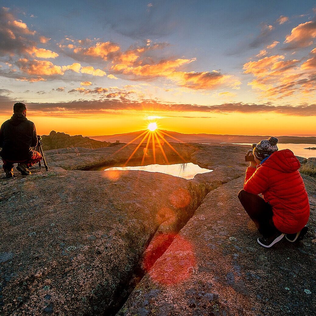 Trekking fotográfico - _u5a8048-copia-ts20251204212628671110.jpg
