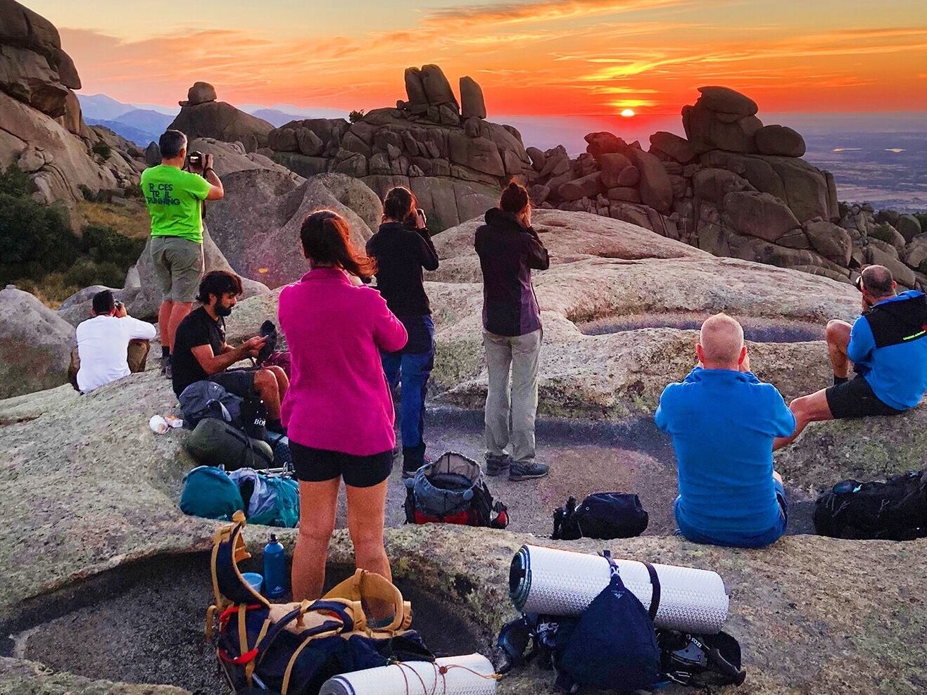 Trekking Fotografico - amanecer.jpg