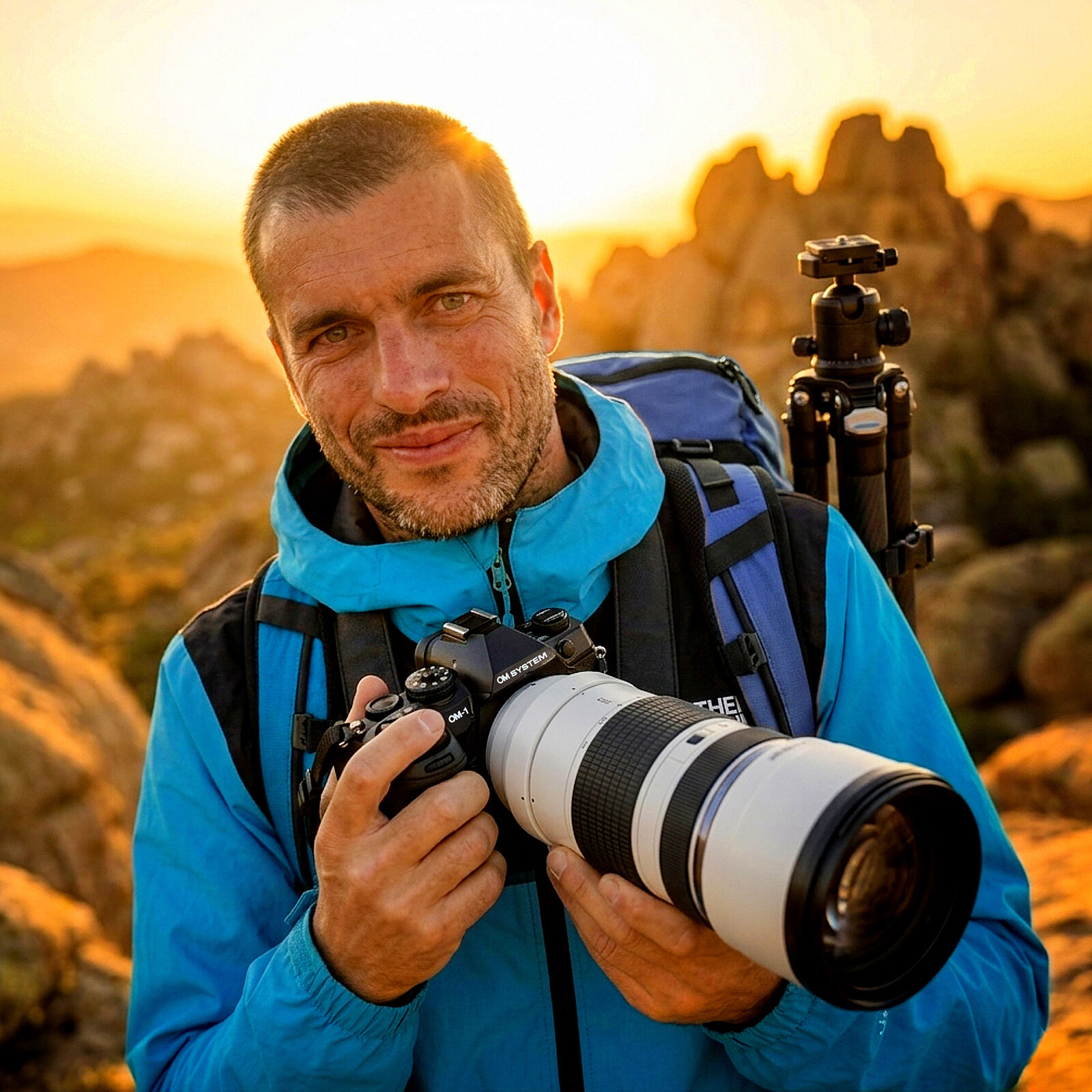 Trekking fotográfico - dani-sanz-ts20260727105204710193.jpg