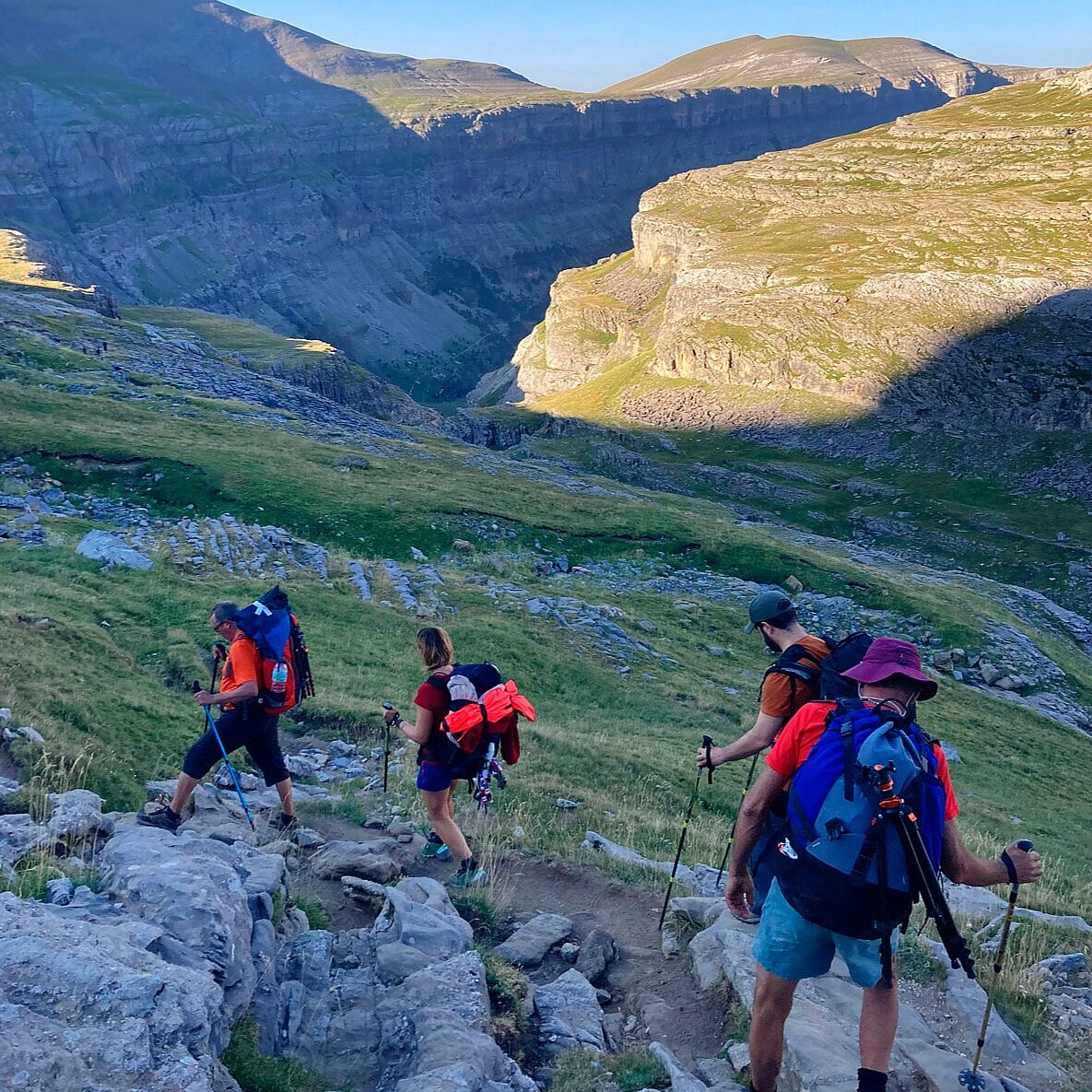 Trekking fotográfico - img_5338-ts20251205122608335980.jpg