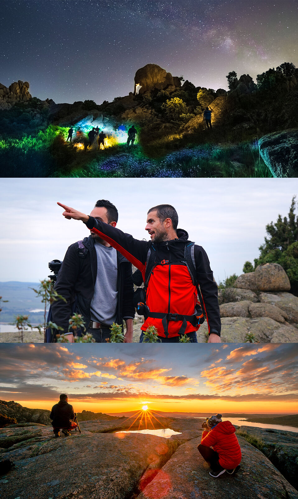 Trekking Fotografico - ok-ts20251128122511881311.jpg