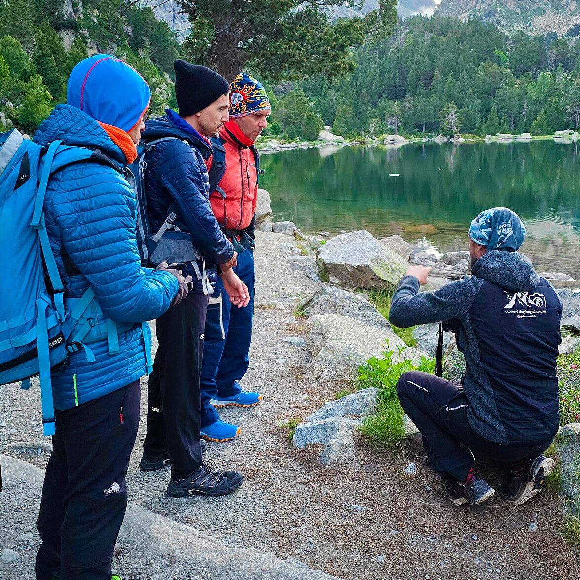 Trekking fotográfico - photo-2024-07-15-15-54-54-ts20251204212831869030.jpg