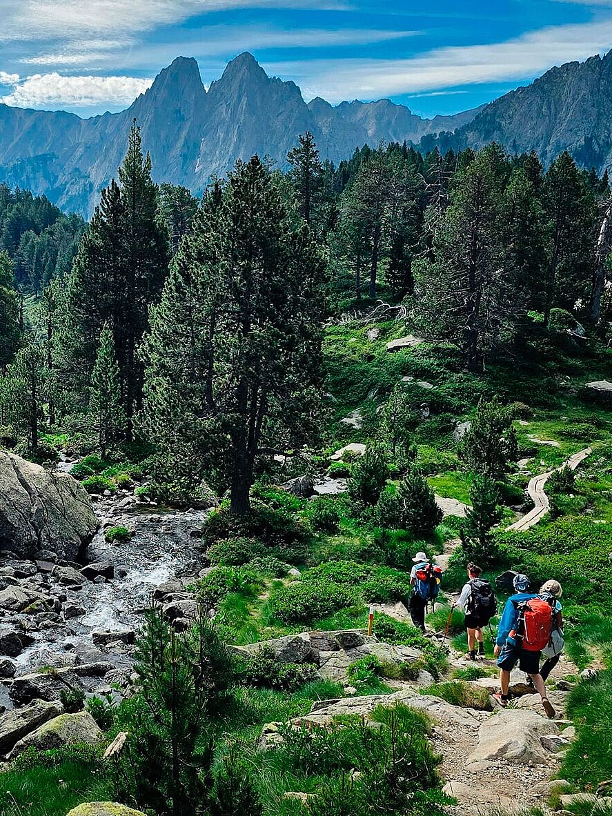 Trekking fotográfico - photo-2024-07-15-15-56-57-2-ts20251205122507586350.jpg