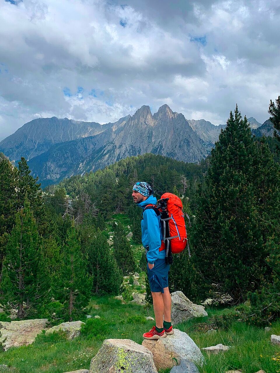 Trekking fotográfico - photo-2024-07-24-12-12-39-7-ts20251205122507423287.jpg