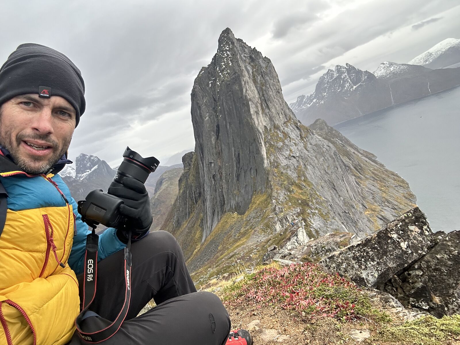 Trekking fotográfico - tempimagegrpeiv-ts20251205113850481524.jpg