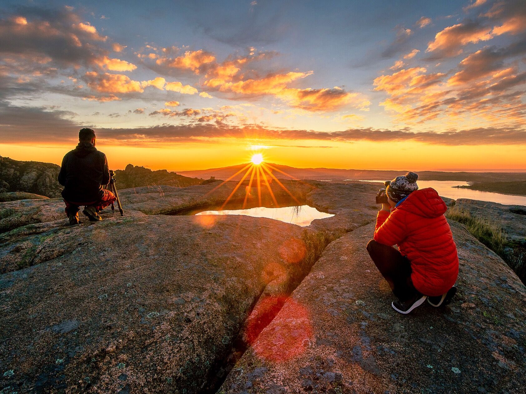 Trekking Fotografico - u5a8048-copia.jpg