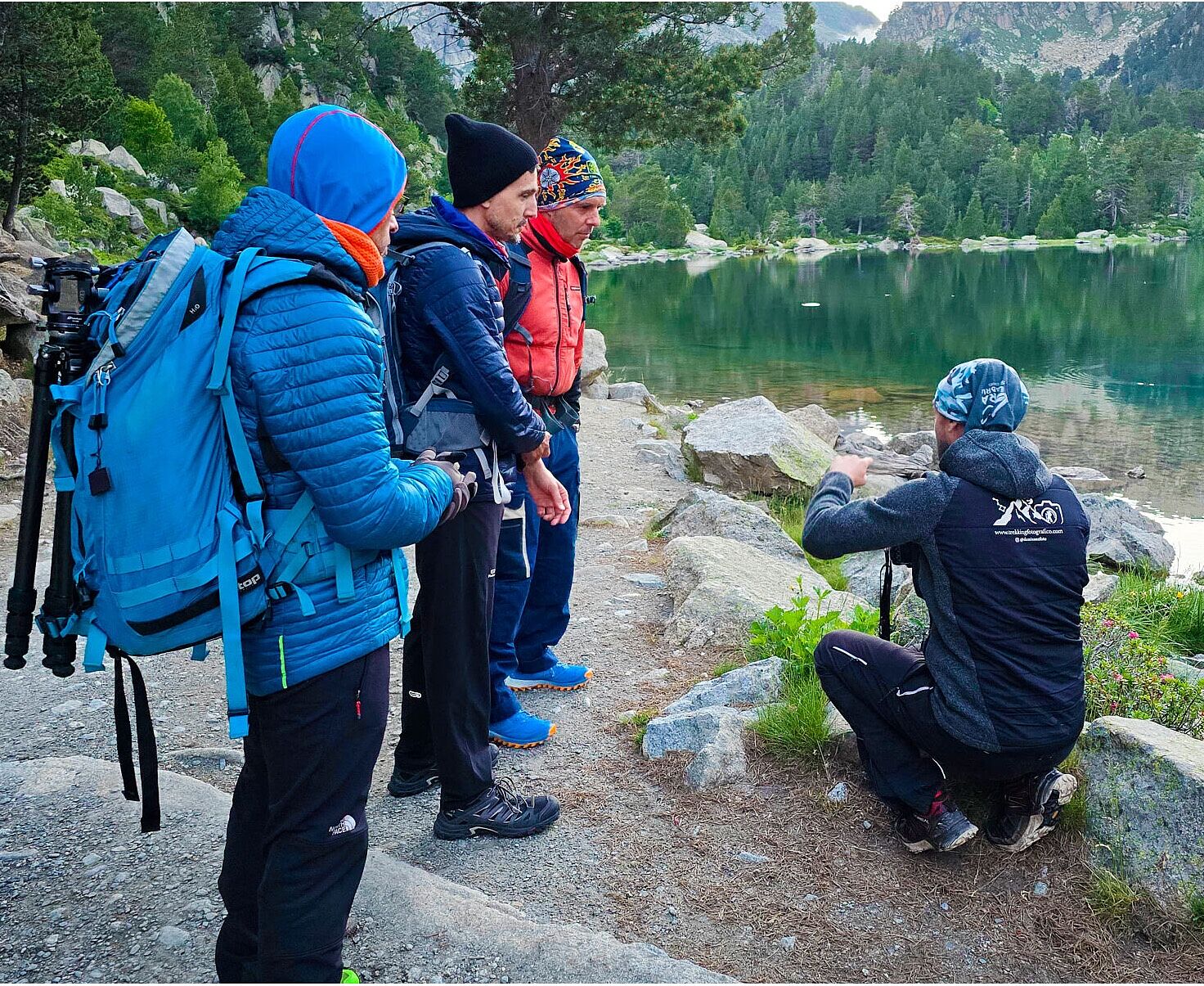 Trekking fotográfico  - photo-2024-07-15-15-54-54-ts20251203110821658564.jpg