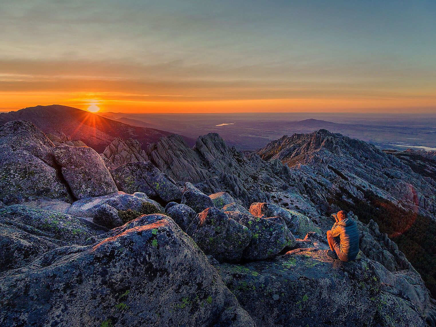 Trekking fotográfico  - img_0459-copia-ts20251203082000493104.jpg