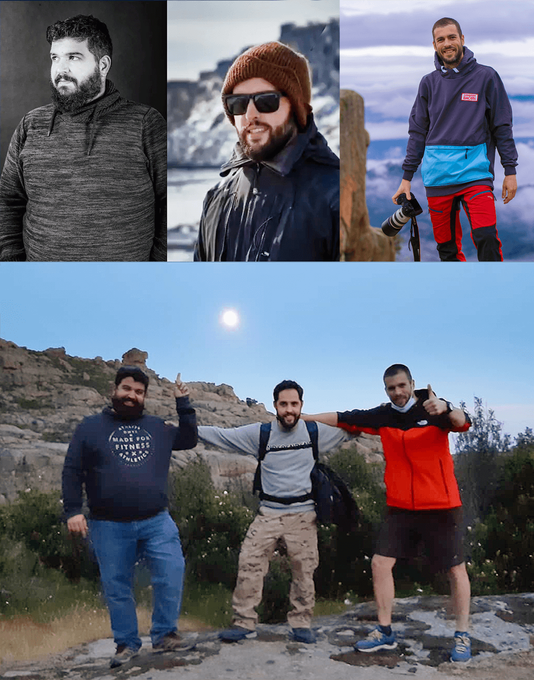 Trekking fotográfico - capturca-de-pantalla-2022-01-18-a-las-10-23-23.png