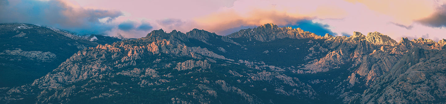 Trekking fotográfico - mg-0008-pano.jpg