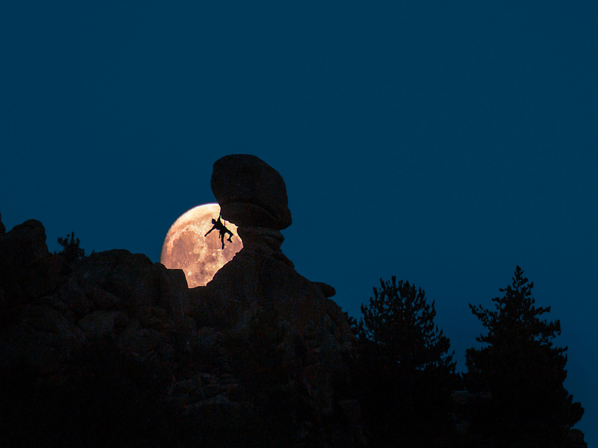 Trekking fotográfico - mg-1098-editar-copia.jpg