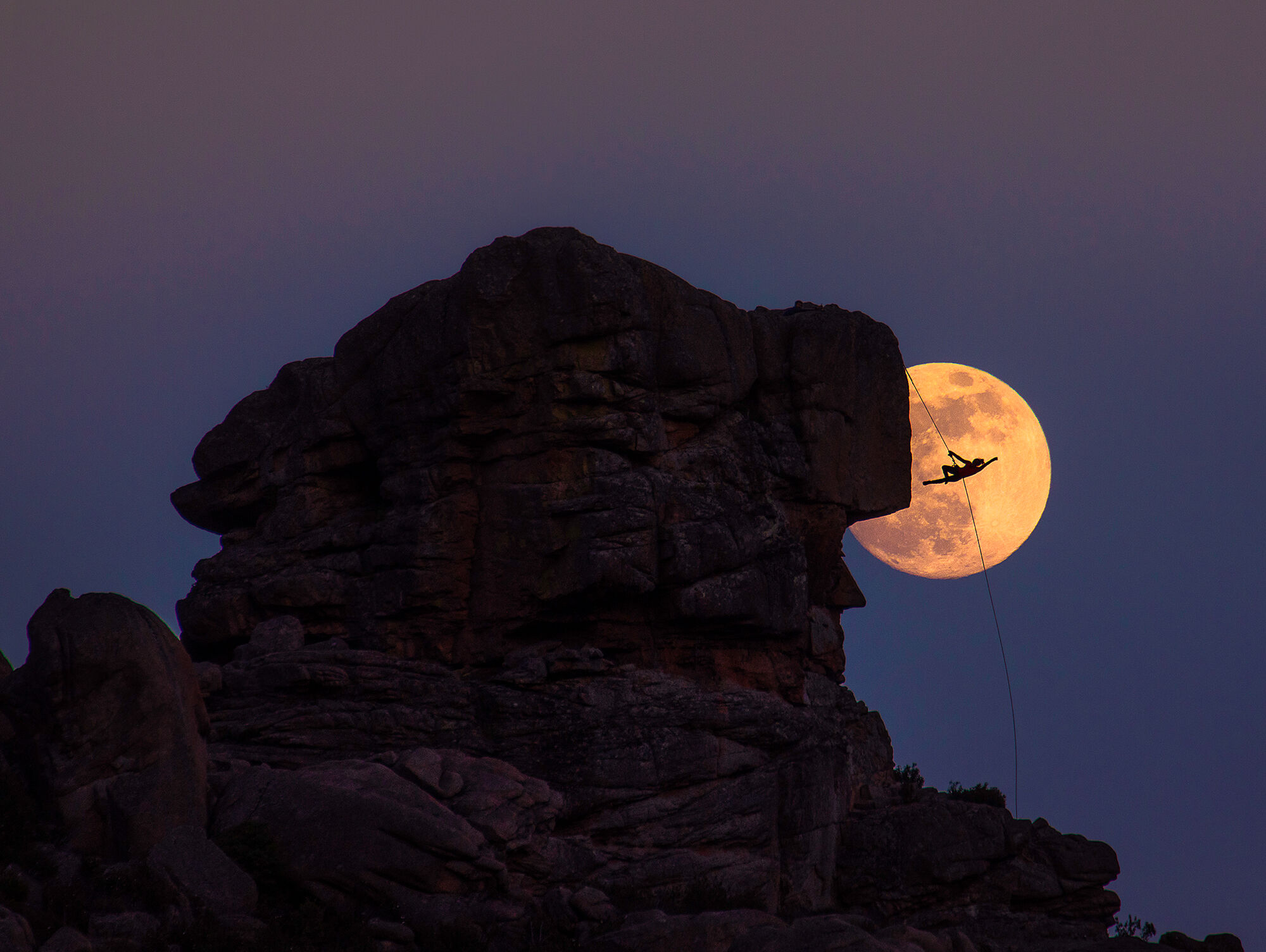Trekking fotográfico - mg-3176-editar.jpg
