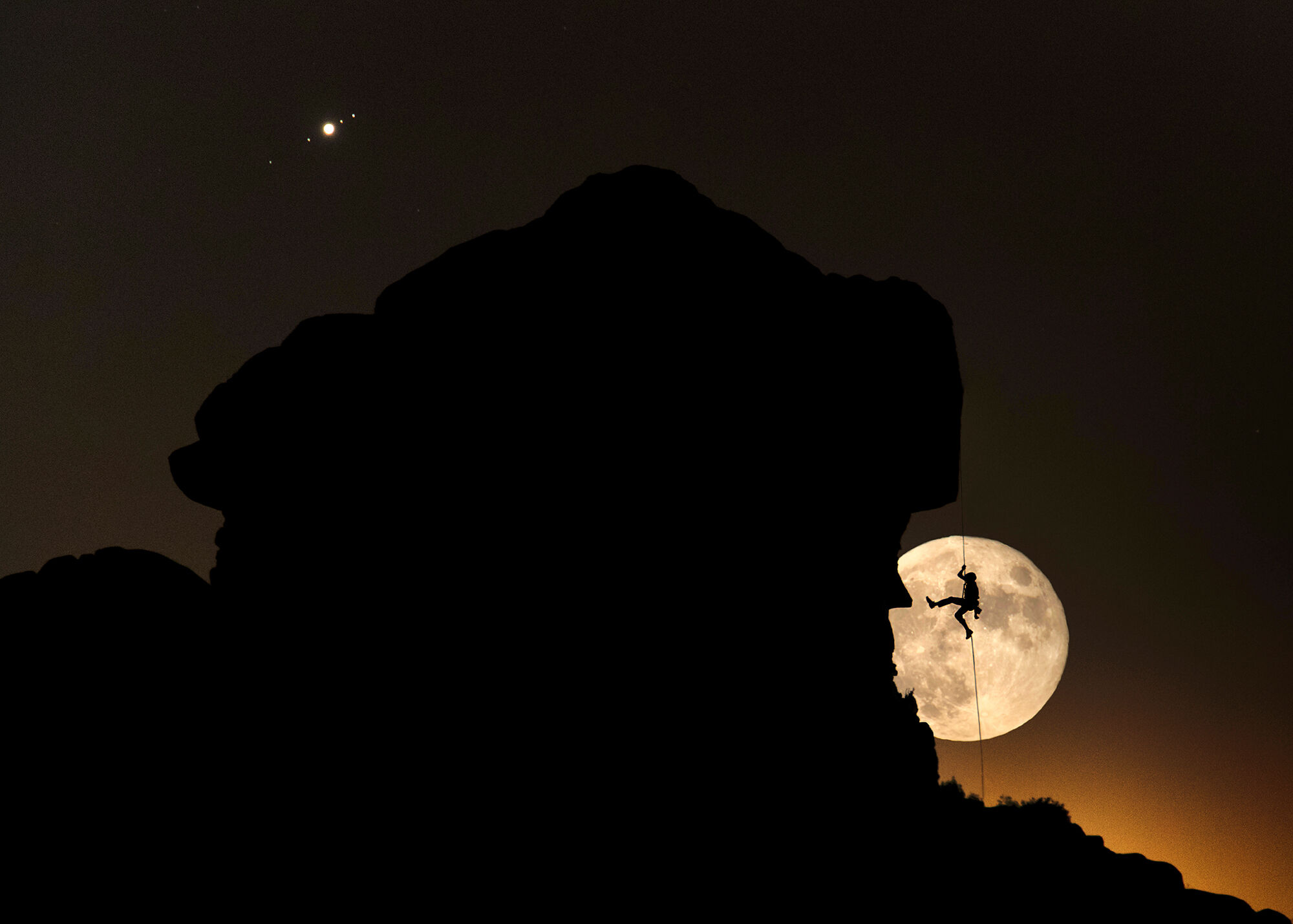 Trekking fotográfico - ok-mg-3203-editar.jpg