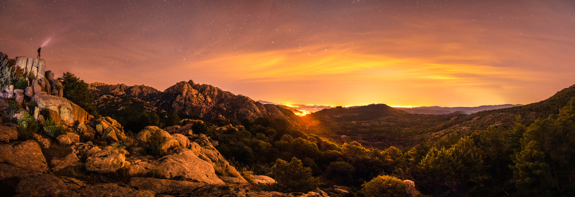 Trekking fotográfico - ruta-fotografica-1.jpg