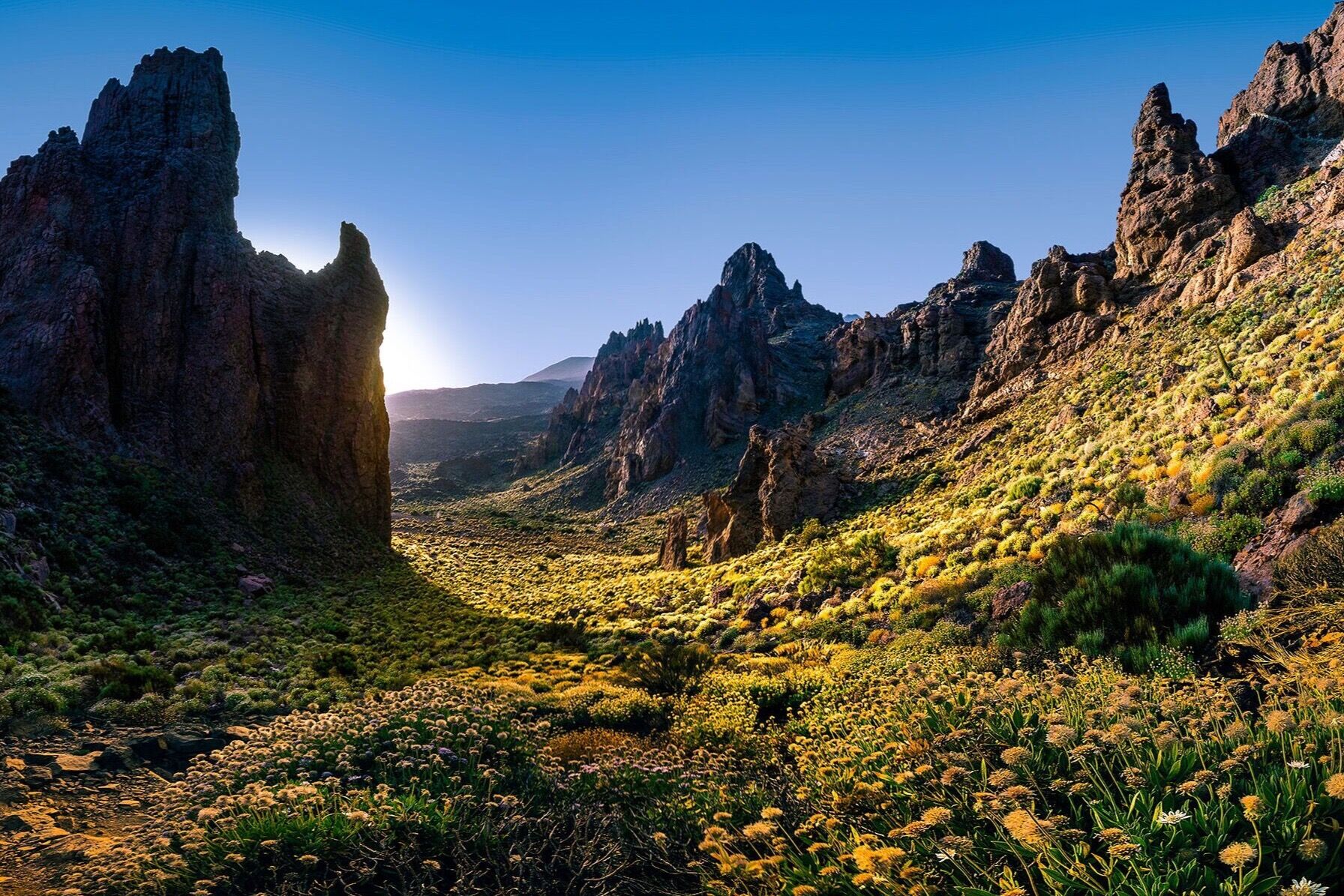 Trekking Fotografico - mg-7818-pano-editar.jpg