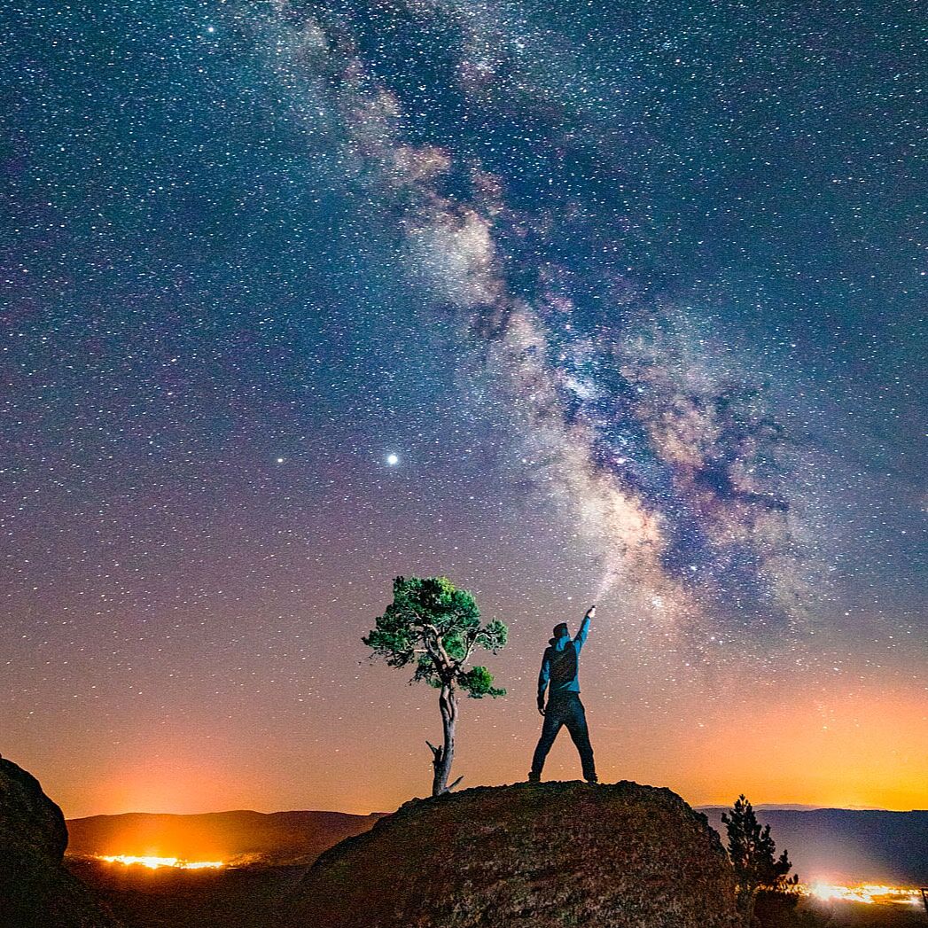 Trekking fotográfico  - _m5a9488-editar-ts20251204073948115334.jpg