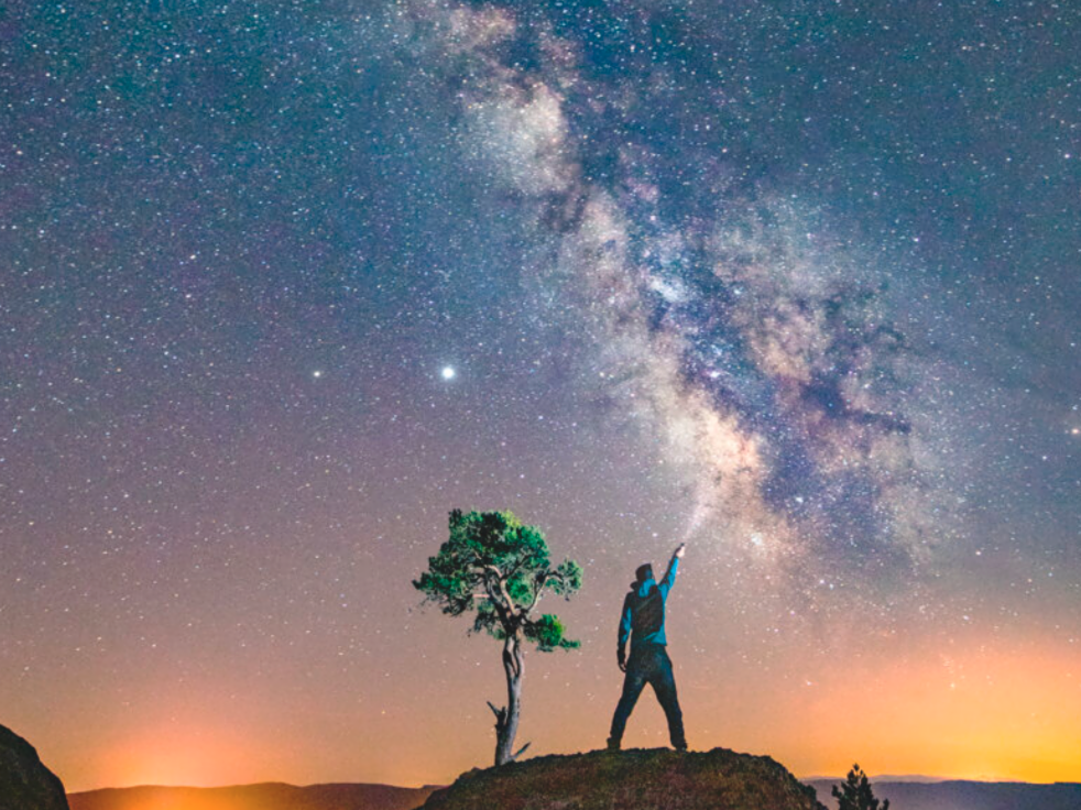 Trekking fotográfico  - captura-de-pantalla-2025-12-02-a-las-10-21-14-ts20251202094813961586.png