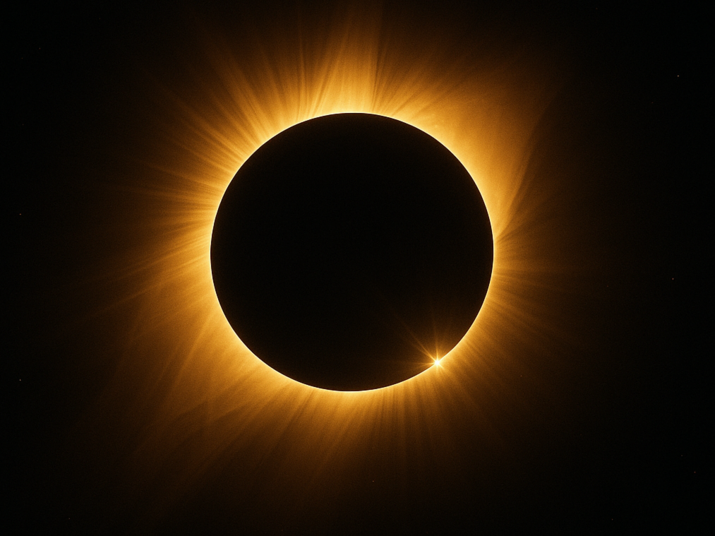 Trekking fotográfico  - chatgpt-image-2-dic-2025-10_17_49-ts20251202094811619761.png