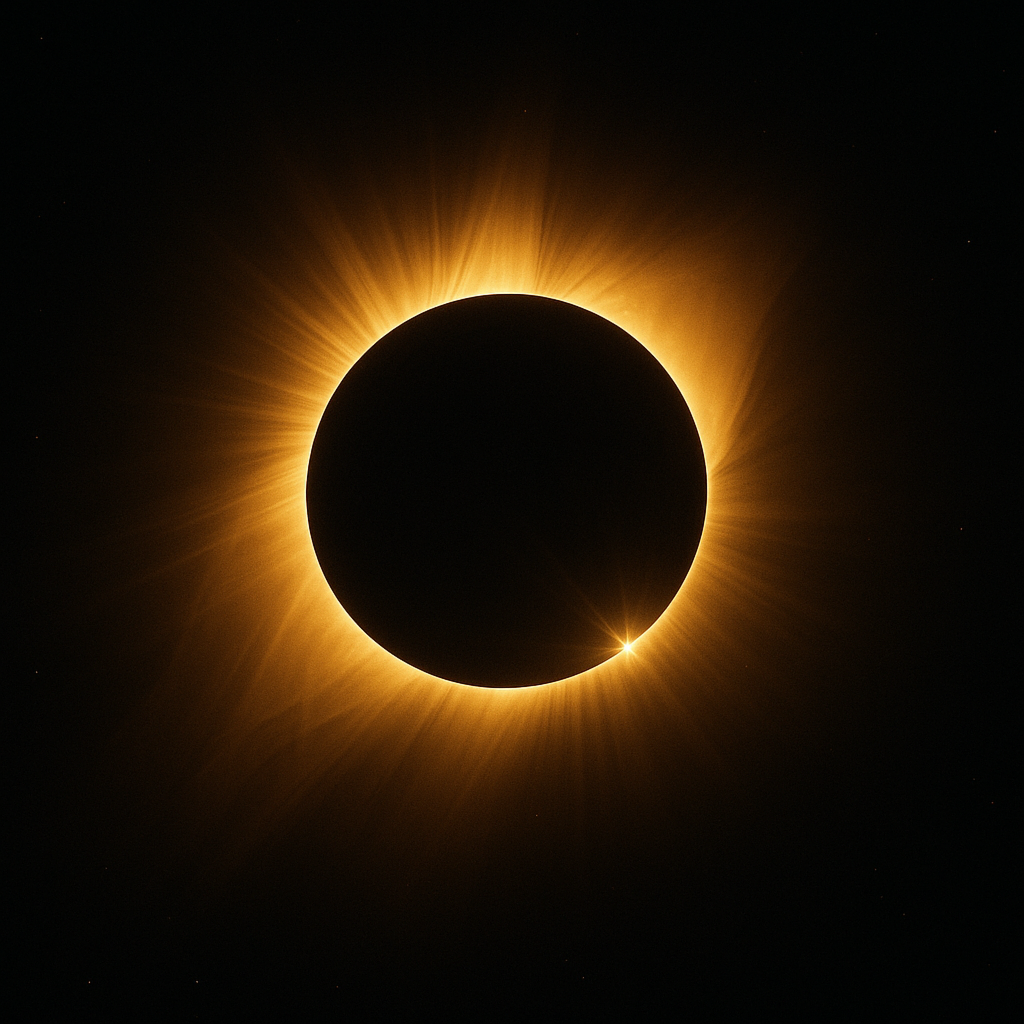 Trekking fotográfico  - chatgpt-image-2-dic-2025-10_17_49-ts20251202095615134510.png