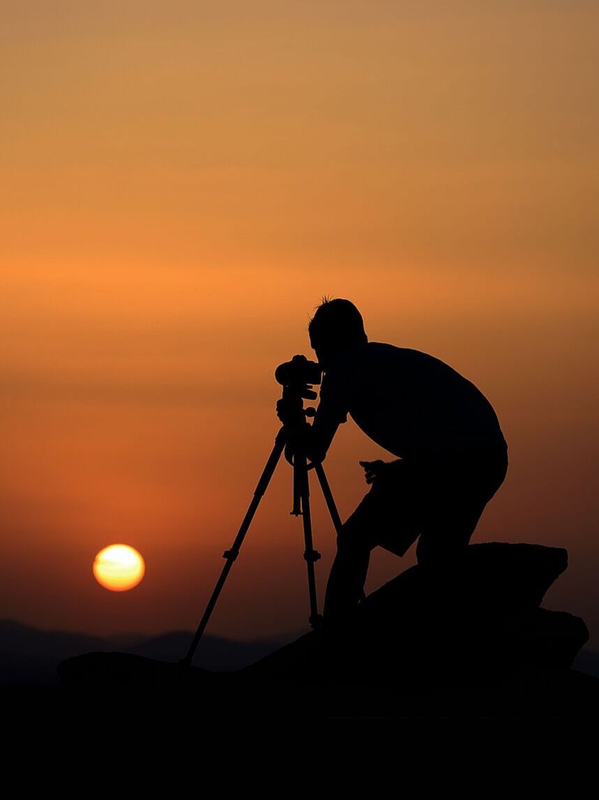 Trekking fotográfico  - img_1074-ts20251204074324533748.jpg