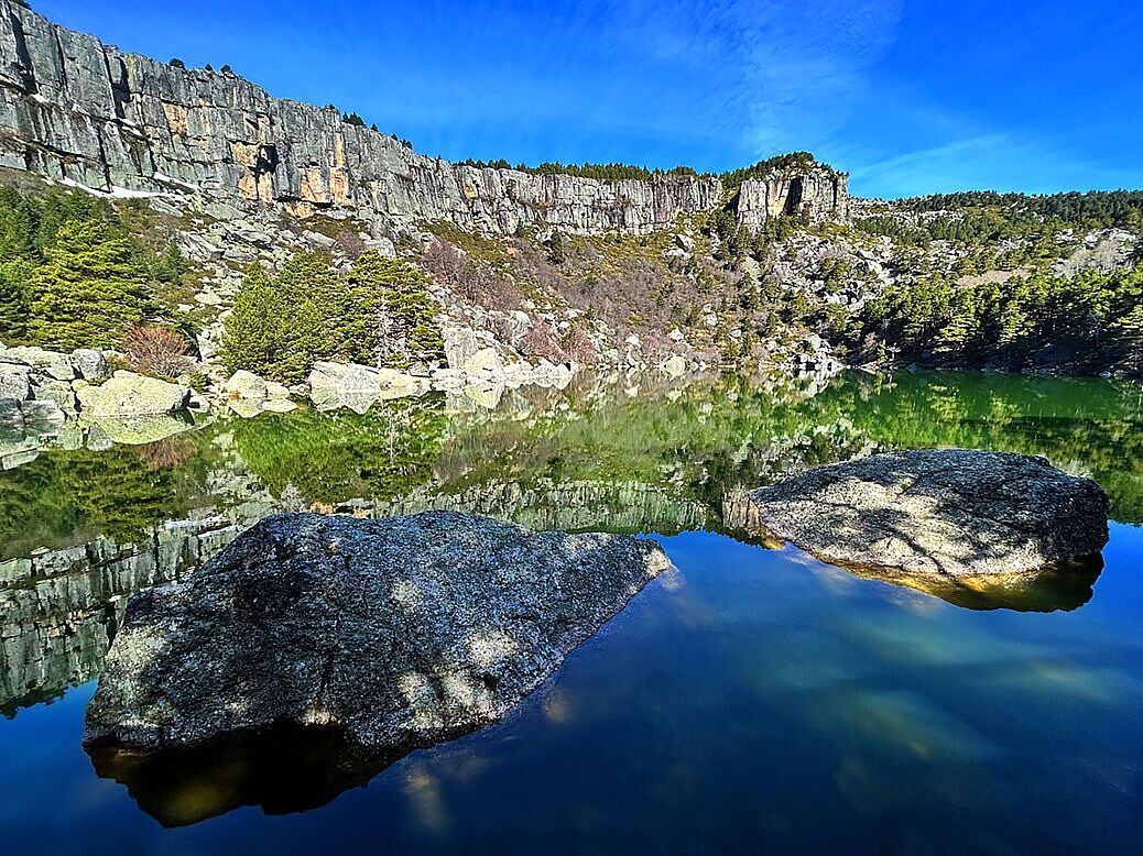 Trekking fotográfico  - img_2569-copia-ts20251204073649544413.jpg