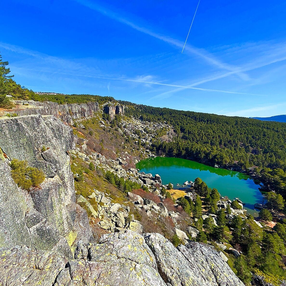 Trekking fotográfico  - img_2586-ts20251204074837521248.jpg