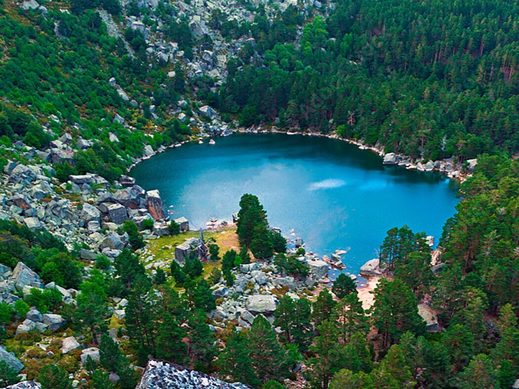 Trekking fotográfico  - vf-ts20251204073648238510.jpg