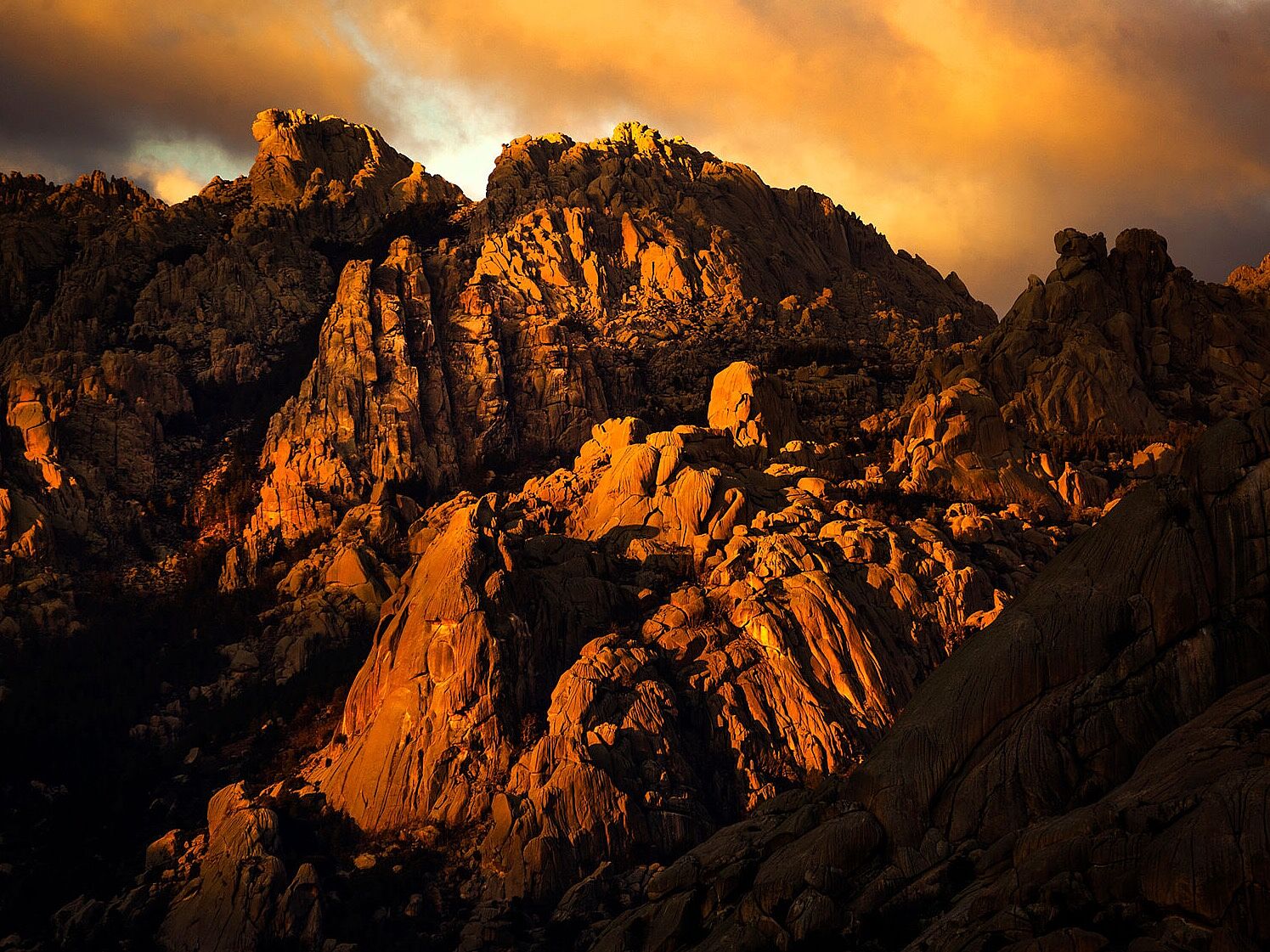 Trekking fotográfico  - 6-copia-ts20251201110155731564.jpg